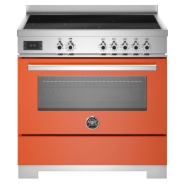 Варочный центр Bertazzoni PRO95I1EART2