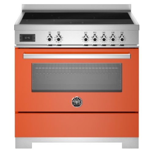 Варочный центр Bertazzoni PRO95I1EART2 купить в Москве и Санкт-Петербурге