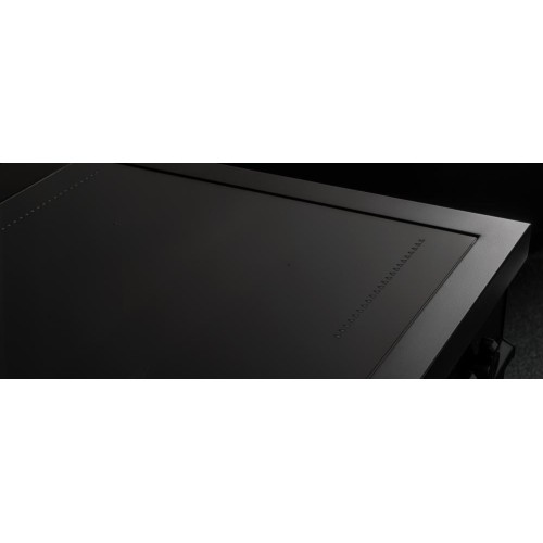 Варочный центр Bertazzoni PRO95I1EART