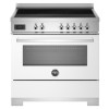 Варочный центр Bertazzoni PRO95I1EBIT2 купить в Москве и Санкт-Петербурге