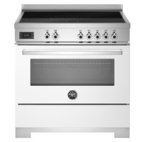 Варочный центр Bertazzoni PRO95I1EBIT2 Варочный центр Bertazzoni PRO95I1EBIT2