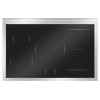 Варочный центр Bertazzoni PRO95I1EBIT2 купить в Москве и Санкт-Петербурге