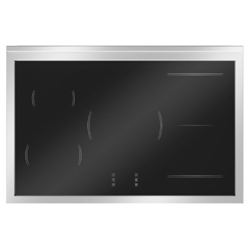 Варочный центр Bertazzoni PRO95I1EBIT2 купить в Москве и Санкт-Петербурге