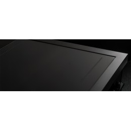 Варочный центр Bertazzoni PRO95I1EBIT