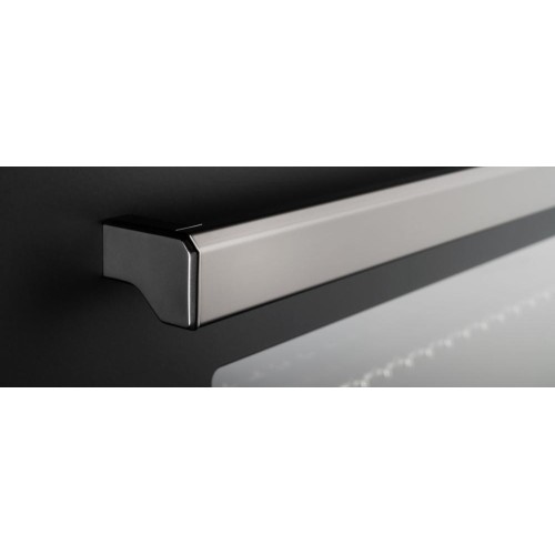 Варочный центр Bertazzoni PRO95I1EBIT