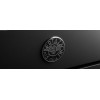 Варочный центр Bertazzoni PRO95I1EBIT