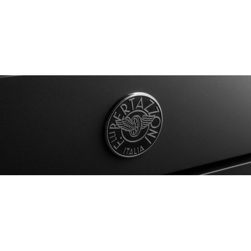 Варочный центр Bertazzoni PRO95I1EBIT