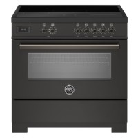 Варочный центр Bertazzoni PRO95I1ECAT2
