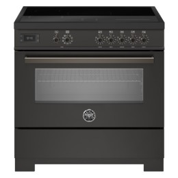 Варочный центр Bertazzoni PRO95I1ECAT2