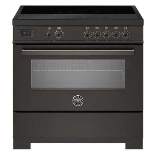 Варочный центр Bertazzoni PRO95I1ECAT2 купить в Москве и Санкт-Петербурге