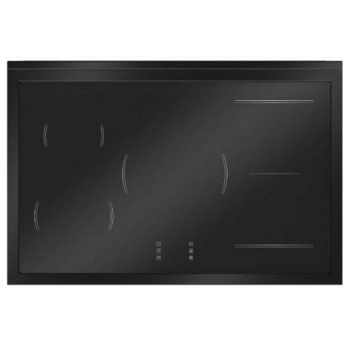 Варочный центр Bertazzoni PRO95I1ECAT2 купить в Москве и Санкт-Петербурге