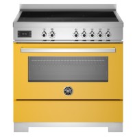 Варочный центр Bertazzoni PRO95I1EGIT2