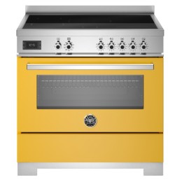 Варочный центр Bertazzoni PRO95I1EGIT2