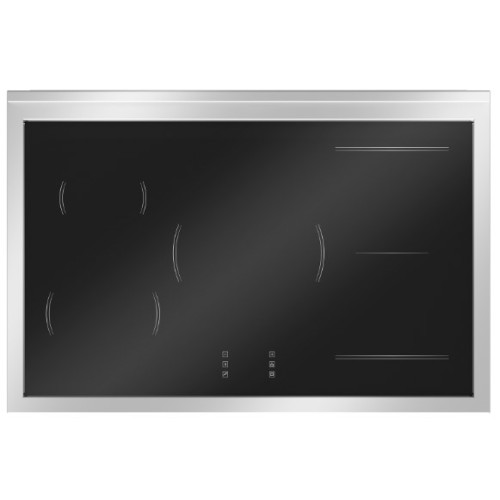 Варочный центр Bertazzoni PRO95I1EART2 купить в Москве и Санкт-Петербурге