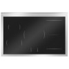 Варочный центр Bertazzoni PRO95I1EROT2 купить в Москве и Санкт-Петербурге
