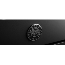 Варочный центр Bertazzoni PRO95I1EGIT