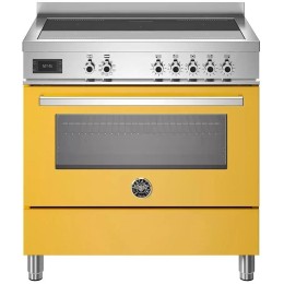 Варочный центр Bertazzoni PRO95I1EGIT