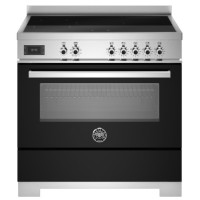Варочный центр Bertazzoni PRO95I1ENET2