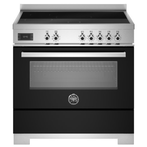 Варочный центр Bertazzoni PRO95I1ENET2 купить в Москве и Санкт-Петербурге