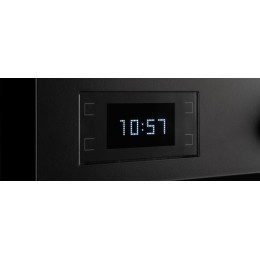 Варочный центр Bertazzoni PRO95I1ENET