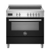 Варочный центр Bertazzoni PRO95I1ENET
