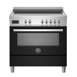Варочный центр Bertazzoni PRO95I1ENET