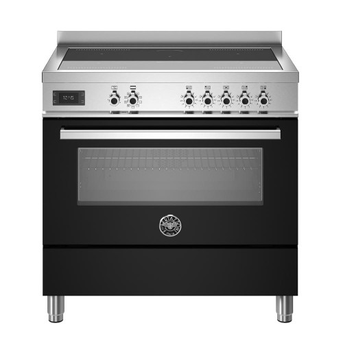 Варочный центр Bertazzoni PRO95I1ENET
