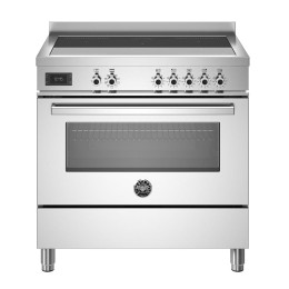 Варочный центр Bertazzoni PRO95I1EXT