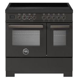 Варочный центр Bertazzoni PRO95I2ECAT2