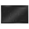 Варочный центр Bertazzoni PRO95I2ECAT2 купить в Москве и Санкт-Петербурге
