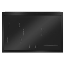 Варочный центр Bertazzoni PRO95I2ECAT2