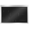 Варочный центр Bertazzoni PRO95I2ENET2 купить в Москве и Санкт-Петербурге