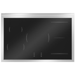 Варочный центр Bertazzoni PRO95I2ENET2