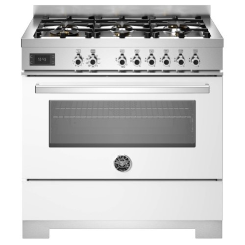 Варочный центр Bertazzoni PRO96L1EBIT2 купить в Москве и Санкт-Петербурге