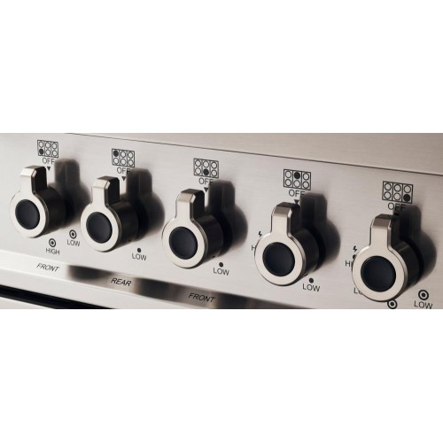 Варочный центр Bertazzoni PRO96L1EBIT