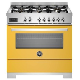 Варочный центр Bertazzoni PRO96L1EGIT2