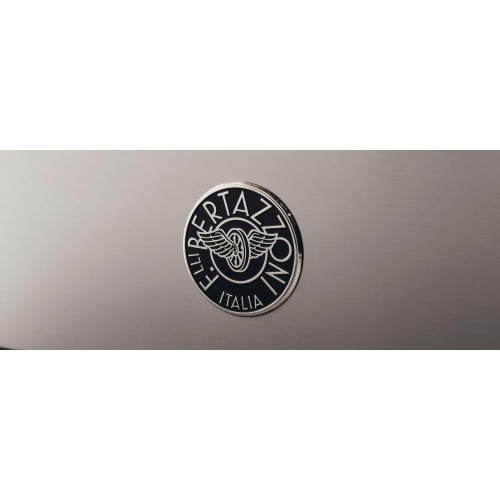 Варочный центр Bertazzoni PRO96L1ENET