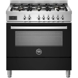 Варочный центр Bertazzoni PRO96L1ENET