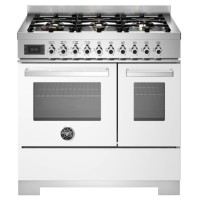 Варочный центр Bertazzoni PRO96L2EBIT2