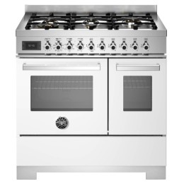 Варочный центр Bertazzoni PRO96L2EBIT2
