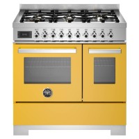 Варочный центр Bertazzoni PRO96L2EGIT2
