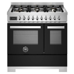 Варочный центр Bertazzoni PRO96L2ENET2