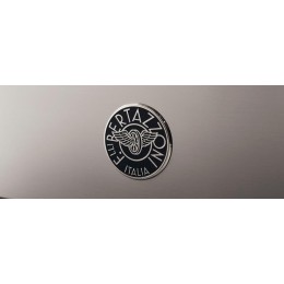 Варочный центр Bertazzoni PRO96L2EROT