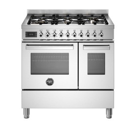 Варочный центр Bertazzoni PRO96L2EXT