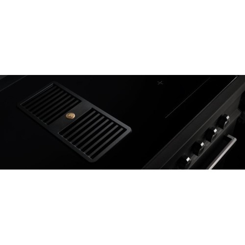 Варочный центр Bertazzoni PROCH94I1EART