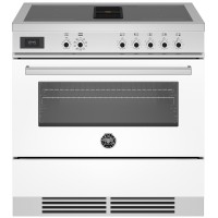 Варочный центр Bertazzoni PROCH94I1EBIT