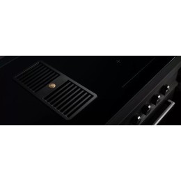 Варочный центр Bertazzoni PROCH94I1EBIT