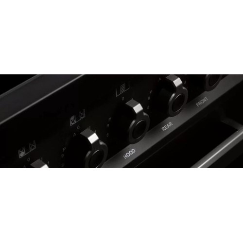 Варочный центр Bertazzoni PROCH94I1EBIT