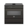 Варочный центр Bertazzoni PROCH94I1ECAT