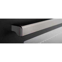 Варочный центр Bertazzoni PROCH94I1EGIT